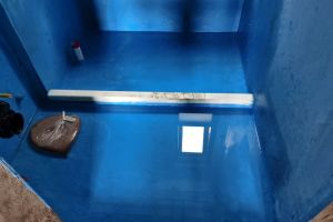 [中策装饰]装修防水注意事项