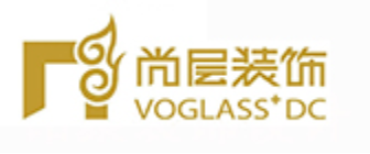 尚层装饰(北京)有限公司 南京分公司 尚层装饰(北京)有限公司 南京分公司