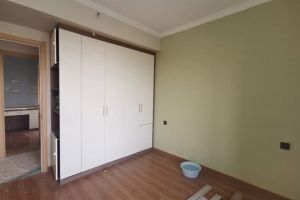 [昆明爱丽居装饰]旧房刷油漆注意哪些事