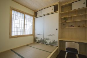 [成都百合居装饰]地面找平步骤解析,基层不做好会出大事儿！