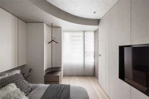 [昆明回家装饰]刷墙有哪些程序