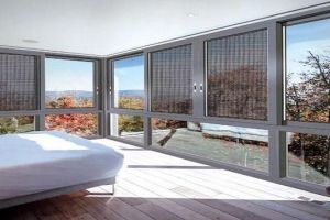 [居立方装饰公司]塑钢窗户安装有哪些技巧