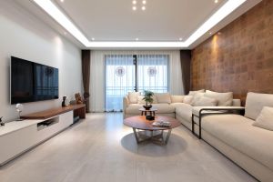 [蚌埠东箭装饰]新房装修如何选择装修公司？注意这几点！