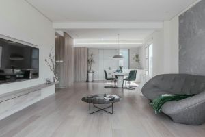 [蚌埠守诚装饰]优质装修公司选择技巧，照着找准没错！