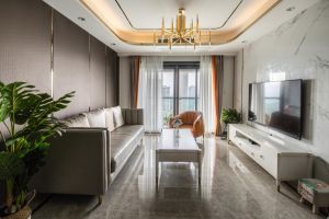 [蚌埠守诚装饰]装修必须要注意的细节有哪些？