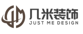天津几米装饰