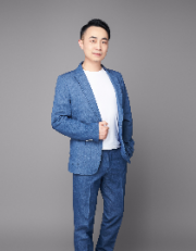 王晓东
