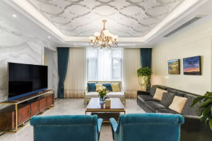 [福州德雕装饰]毛坯房如何装修(附简述)