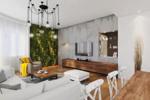 [烟台鸿图装饰]装修完工初使用注意事项