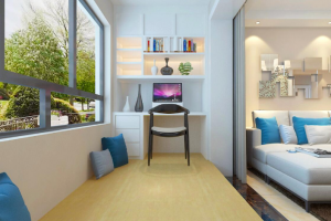 [芜湖金螳螂装饰]房屋装修周期及价格明细