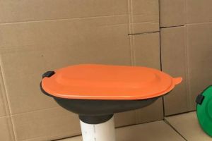 [上海全筑装饰]装修提前准备这些东西，可以缩短工期哦～