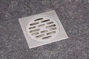 [厦门华浔品味装饰]家里需要多少地漏，地漏什么时候买？