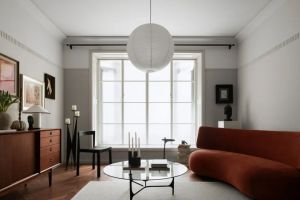 [石家庄业之峰装饰]自己验房要怎么验收？注意事项是什么