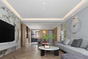 [青庭装饰]入住前如何检验房子