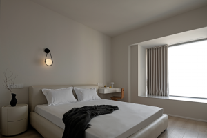 [临沂景禾装饰]夏季装修需要注意哪些事项?