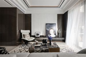 [苏州禾象装饰]如何选择环保的油漆