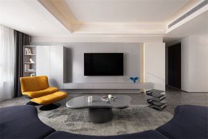 [广元业之峰装饰]如何分辨环保乳胶漆