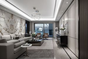 [佛山华浔品味装饰]瓷砖铺贴注意事项有哪些？