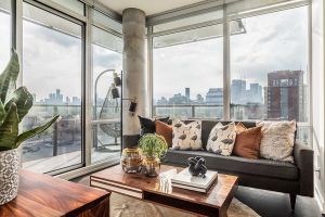 [合肥国雅装饰]怎么选择装修公司比较好