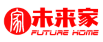 广元市未来家装饰装修有限公司 广元市未来家装饰装修有限公司