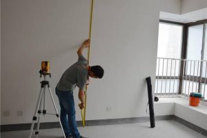 [红蚂蚁装饰公司]房屋交房注意哪些事