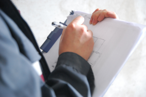 [清洲装饰]装修量房有哪些作用