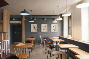 [重庆唐卡装饰]装修如何贴墙纸