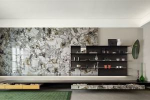 [正森装饰]精装房验收事项