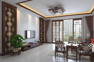 [重庆星艺装饰]房屋祛除甲醛的方法