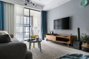 [南昌华佑装饰]家居装饰装修不留遗憾，这三点不得不注意！