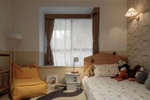 [南昌中宅装饰]该省省该花花，请收好这6条装修干货！看完不踩坑