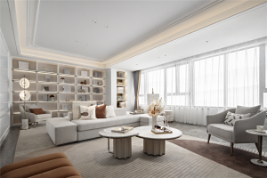 [桂林华浔品味装饰]木工施工标准及注意事项