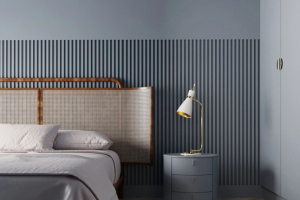 [锦州百姓阳光装饰]装修了3套房子，整理出9个容易踩坑的地方