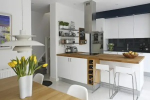 [福州德雕装饰]房屋装修如何祛除甲醛