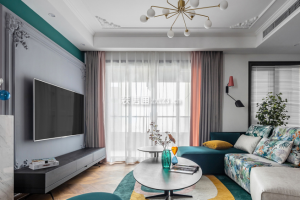 [临沂乐上名都装饰]装修七大盲点早知道，别等装完之后再后悔！