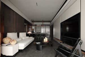 [美星装饰]签订装修合同有哪些注意事项