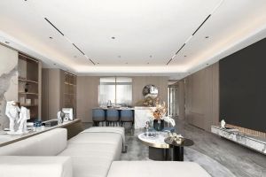 [尚层装饰]室内装修有哪些不能拆除的地方