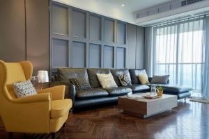 [汕头百特装饰]装修过程中业主要把控哪些细节？