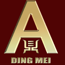 襄阳鼎美膜结构工程有限公司 襄阳鼎美膜结构工程有限公司