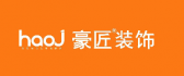 陕西豪匠装饰工程有限公司