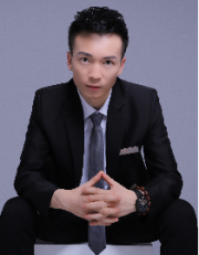 李同堂