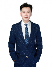 李昕宇