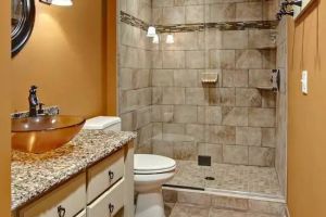 [厦门总全装饰]卫生间防水怎么做？装修师傅透露的攻略堪称一绝！