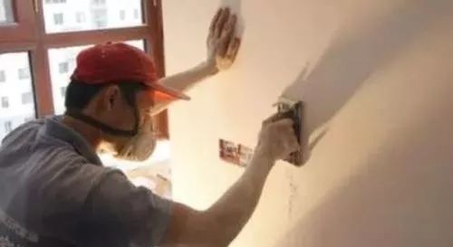 20230517113716_83029.jpg 20230517113716_83029.jpg