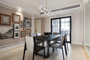 [南充华绘装饰]房屋室内装修原则