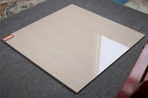 [合肥尺寸空间装饰公司]怎么选择家居瓷砖