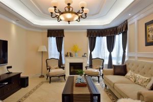 [合肥早晨装饰]选装修公司时要看哪些方面