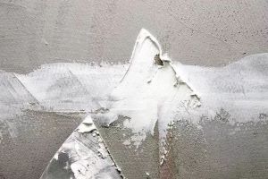 [厦门旷匠装饰]腻子究竟该怎么刮？刮腻子都要注意些什么？