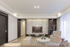 [厦门华浔品味装饰]房屋装修流程及注意事项！20个步骤详解！