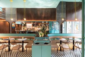 [长沙中琼装饰]店面装修多少钱，店面装修费用包含哪些？